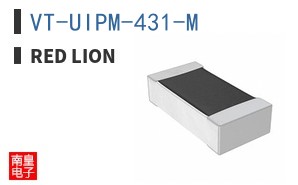 VT-UIPM-431-M ͼƬ